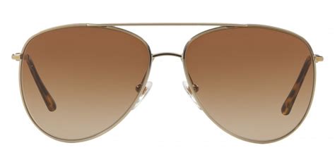 burberry unisex be3072 sunglasses|Burberry BE3072 Women's Sunglasses .